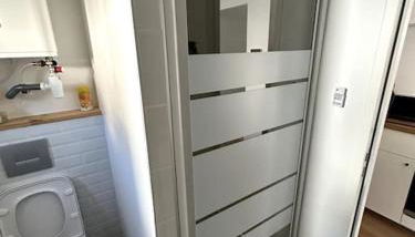 Studio neuf tout équipé Digne - Foto 2