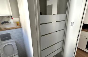 Studio neuf tout équipé Digne - Foto 2