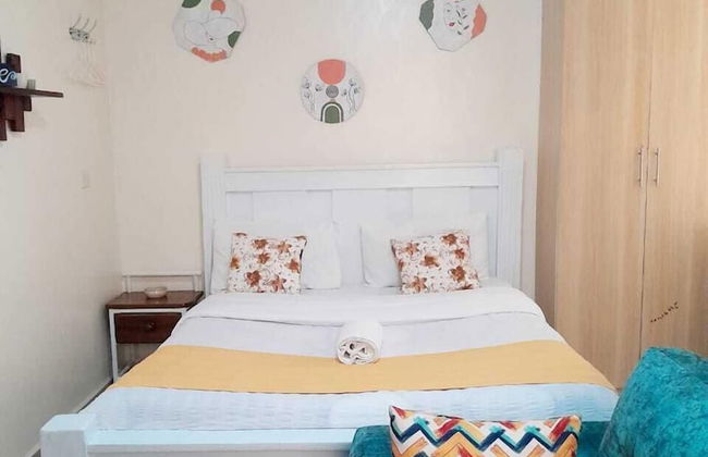 Lux Suites Chapell Hill Apartments - Foto 4