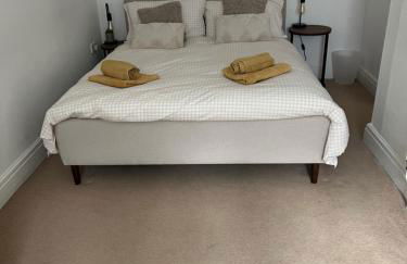 Old Stable Cottage - Foto 7