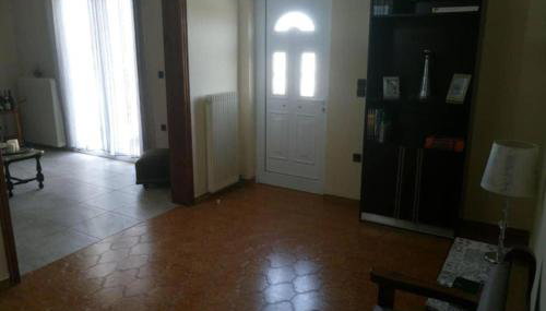 Kona's house - Foto 4