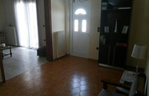 Kona's house - Foto 4