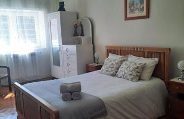 QM - Quinta da Morgadinha - Casa em Quinta Rural - Foto 70