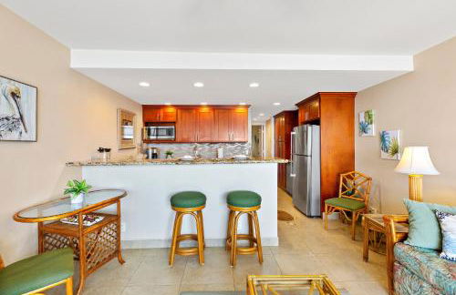 Maalaea Banyans 314 - Foto 11