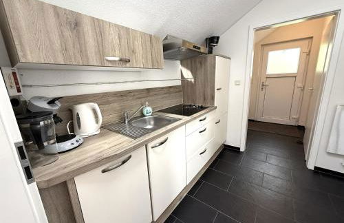 Ruhiges COZY Apartment im Bayerischen Wald WIFI - Photo 30