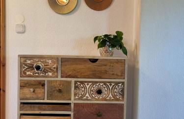 Apartment Panorama mit großartigem Rundumblick und KÖNIGSCARD - Foto 12