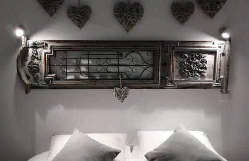 Casinhas do Canário - Foto 37