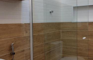 Apartamento grande na casa 68 - Foto 26