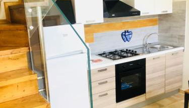 Simone Home - Foto 5