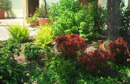 Agriturismo Villa Vetiche - Foto 66