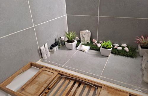 The Green Terrace Disneyland - Foto 27