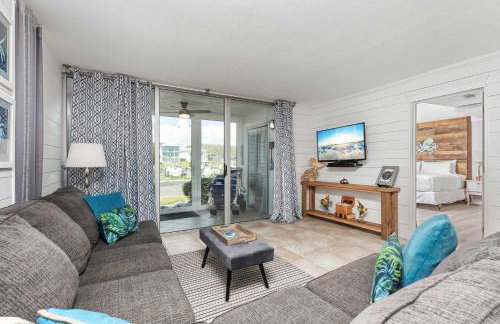 The Condor - Stay for 6 - Foto 20