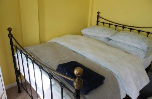 The Garden Room Westcott - Foto 6