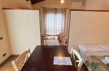 Locanda del picchio - Foto 64