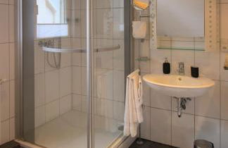 Idyllisches Wohnen in grüner Oase - Foto 7