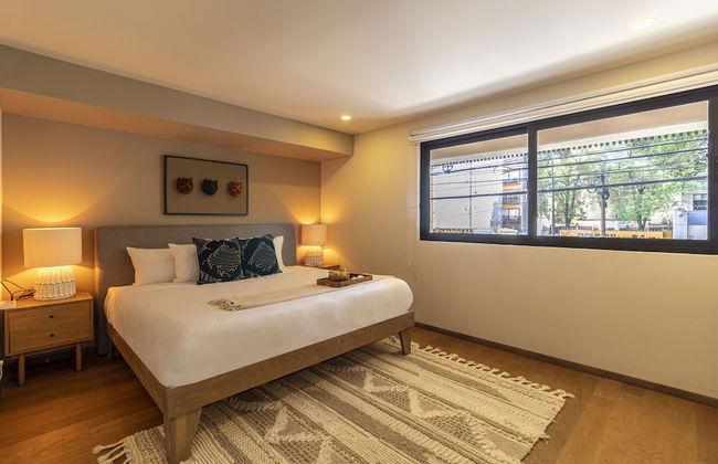 Casa Colima by Kukun - Foto 3