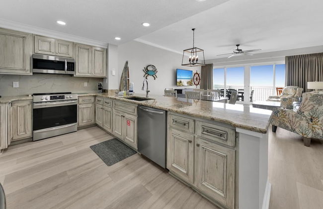 Sterling Beach #1206 - Foto 13