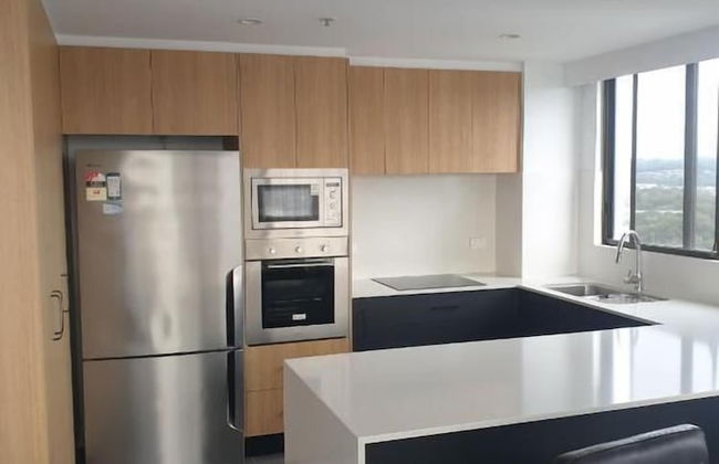 Royal Palm Resort - Foto 67