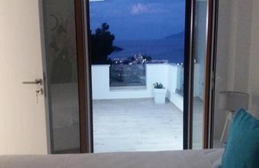 Nera's view - Photo 38