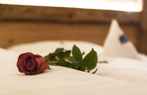 Apartments Schneider - Foto 67