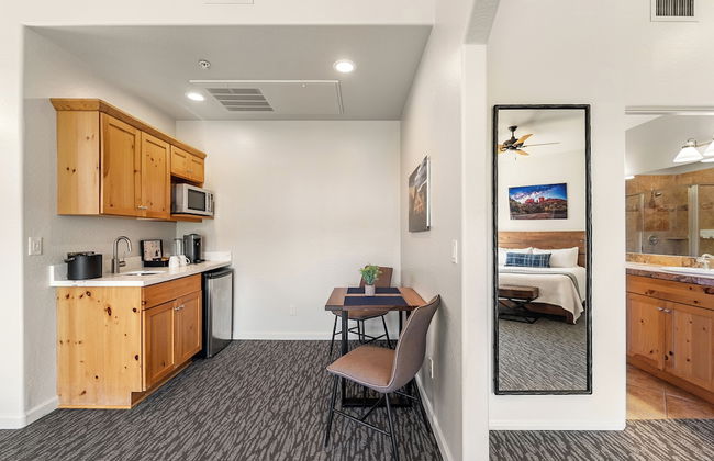 Las Posadas of Sedona - Photo 14