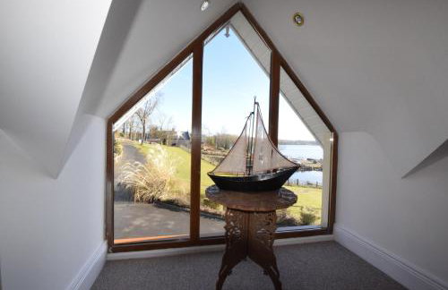 Inishclare Cottages - Foto 19