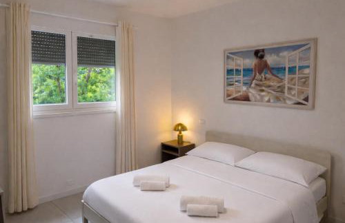 Villa Greif - Foto 16