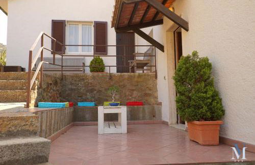 Villa Manzoni - Foto 63