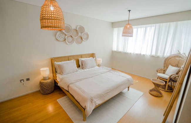 Nasma Holiday Homes - Al Sana 1 - Photo 11