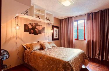 Mansão Bardo - Foto 36