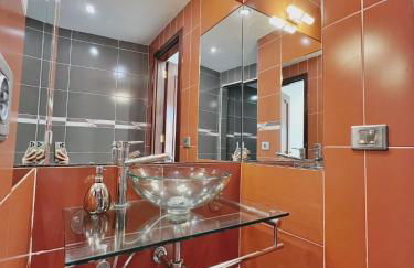 Maravillosas vistas y el mejor clima del mundo! - Foto 30