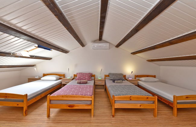 Apartments Arsen 928 - Photo 22