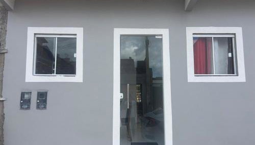 Casa siles 2 - Foto 5