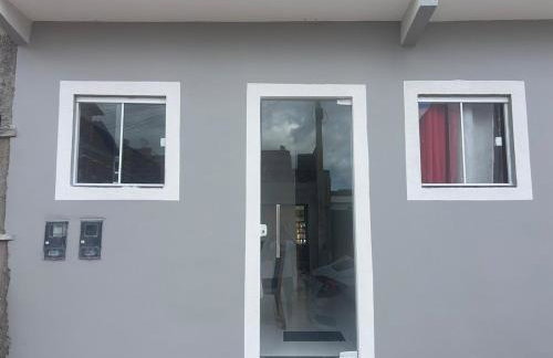 Casa siles 2 - Foto 5