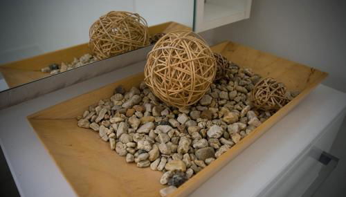 Ferienwohnung am KunstTurm - Foto 5, Other