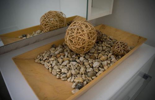 Ferienwohnung am KunstTurm - Foto 5