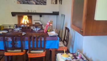 La ca' dal Tunec - Foto 4