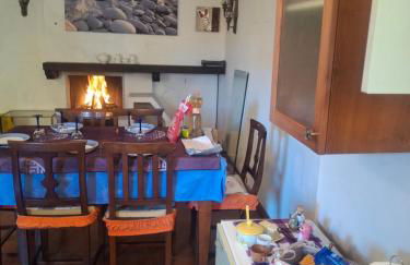 La ca' dal Tunec - Foto 4