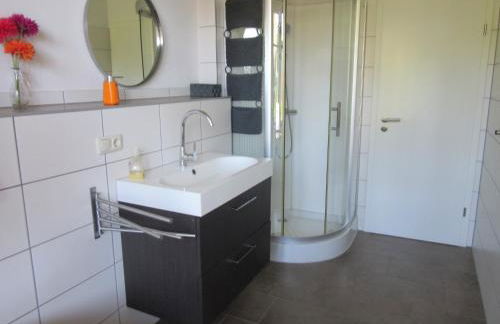 Ferienanlage Markus Nitsch - Foto 36