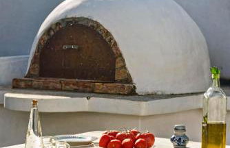 Blue Beach House - Foto 36