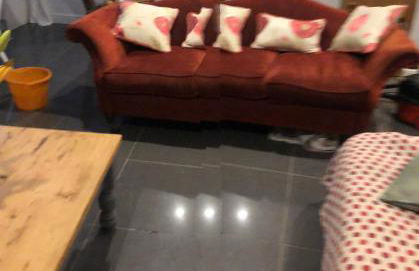 lavender house - Foto 21