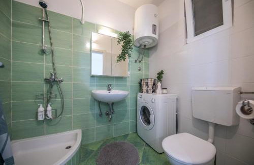 Avocado Apartment - Foto 44