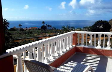 Apartamentos Bellavista Gomera - Foto 55