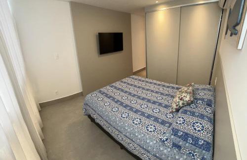 Guarapari Bacutia Peracanga an9 - Foto 9