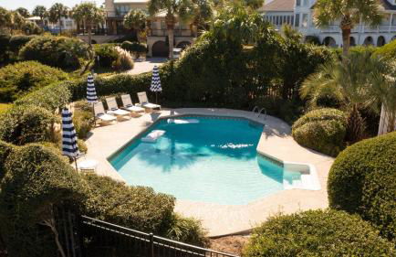 Haven by Avantstay Luxury Beachfront Home w/ Pool & Gorgeous Patios - Foto 64