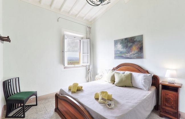 Borgo di Alica - Photo 13