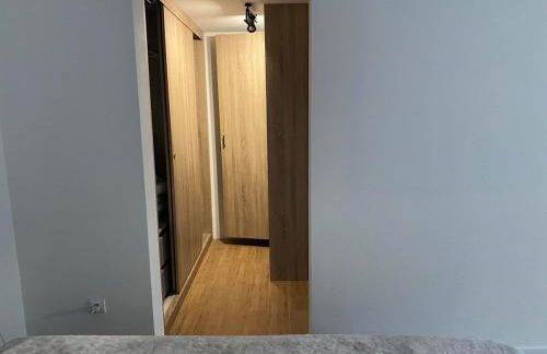 Casa Candido - Foto 19