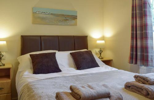 Colman Brook Lodge - Photo 8