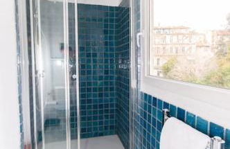 Magnifique Duplex proche cours Julien - Foto 15