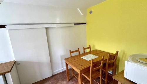 Longère des Bois de Bailly - Saint Fargeau 89 - Bourgogne - 2 nuits minimum - Foto 3